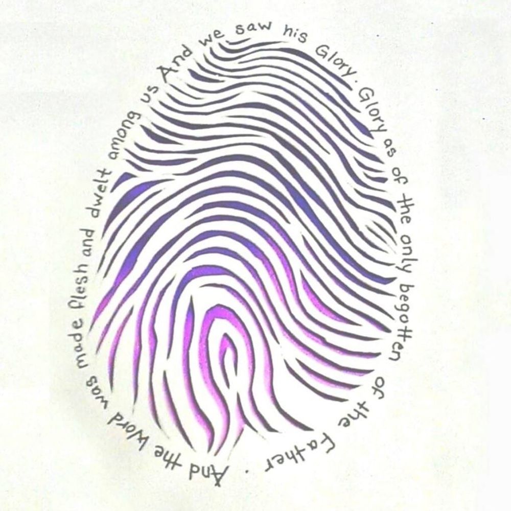 Meet your Posher, Carey